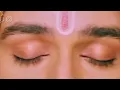 Download Lagu Jo Hai Albela Mad Naino Wala Song |Woh Kishna Hai | Woh Kishna Hai Song Status | Krishna Songs ❤