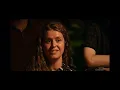 Survivor 45 Emily s Jury Speech