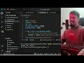 Nested Conditions in Python Felipe Matos