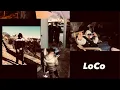 Download Lagu The Truth - LoCo