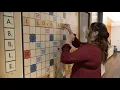 Start a career in healthcare Availity is hiring customer service professionals Genevieve s journey