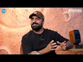 Making of Jalpari With Faheem & Hyder | Faheem Abdullah’s Viral Masterpiece | Mashable Todd Fodd