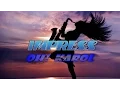 Lagu OH! KAROL - IMPRESS