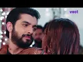 Download Lagu Naagin S5  Twist Bani Warns Mayuri