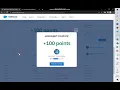 Quick Start Process Builder Challenge 2 Add Process Criteria