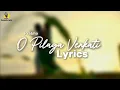 Download Lagu O Pilaga Venkati (Lyrics) | Singer Prabha | Pooja Nageshwar |@DynamiteLyricspvt