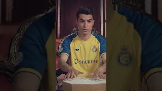 تقليد المستشار قط احمر 4 