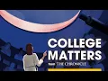 Why Faculty Hate Teaching Evaluations