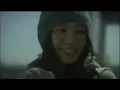 赤い糸 - Akai Ito - KOBUKURO
