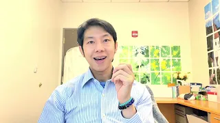 ผู้ป่วย ALS สามารถสื่อสารได้อย่างไรเมื่อกล้ามเนื้อเคลื่อนไหวไม่ได้