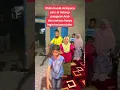 Download Lagu youtuber terkenal malam malam sampe joget pacu jalur bersama di rumahx Dika. #subscribe #shorts