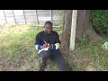 Dear Ramadhan || Official Spoken Word Video