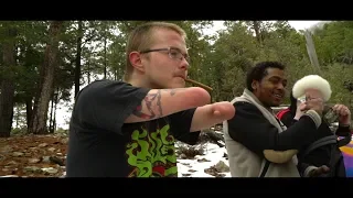 odd squad family smoke my pain prod by akt aktion 