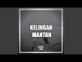 Download Lagu Kelingan Mantan