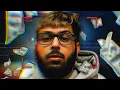 Download Lagu The Truth About Cool Kicks: From Hollywood Fame to Felony Charges