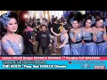 Download Lagu Lamun Mimiti Beuger KUMAHA KUMAHA dipugkas Full WALEDAN I Seni ibing Ronggeng GIRI MUKTI live Jarong