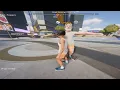 Download Lagu Skate 4 Finally Came Out and It's Weird