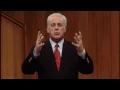 Jesus Plus Nothing Equals Everything Colossians 2
