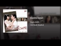 Baanina Haniyu - Raghu Dixith