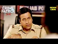 Download Lagu एक बिगड़ा हुआ मामला | Crime Patrol 2.0 | Crime Patrol New Episode | Full Episode