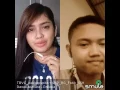 Download Lagu Dawai Asmara new pallapa