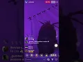 Yunk Vino - Highlights (Prod. VTBeats, Ecologyk) (Midnight Calls 🌙☎️) (Prévia II)