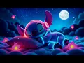 Download Lagu INSOMNIA Relief 💤 Stop Overthinking, Instant Relief from Stress and Anxiety • Healing Sleep Music