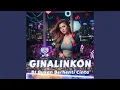 Download Lagu DJ Bukan Berhenti Cinta