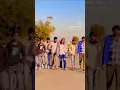 Download Lagu Meri mohabbat ke Khilaaf 💔💔❤️‍🩹#trending #mewati #viral #song #newsong