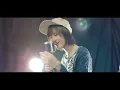 [MAD] Dancing - Musketeers (Cover) | MadpuppetStudio feat.The 38 Years Ago