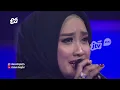 MENYULAM KAIN YANG RAPUH - ANISA RAHMA