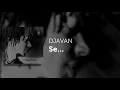 Djavan - Se... (Áudio Oficial)
