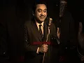 Download Lagu SAIYAARA TU TO BADLA NHI HAI KISHOR KUMAR OLD SONG VIBES #kishorekumar #80smusic #80s #shorts
