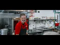 Management Join Our Team Metro Diner Careers