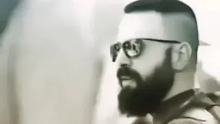 رايحين لفين ده انا الملك جبل حالات واتس اب    دندنها