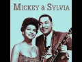 Love Is Strange - Mickey & Sylvia