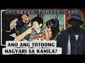 Ang Misteryo Ng Miyazawa Family sa Setagaya Pinakakilabot na Kaso sa Japan