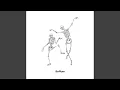 Download Lagu Boffum
