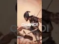 Download Lagu |\\-BATTLE OF CHAMKAUR EDIT-/|