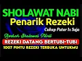 Lagu SHOLAWAT JIBRIL PENARIK REZEKI PALING MUSTAJAB, SHOLAWAT NABI MUHAMMAD SAW, Sholawat Jibril Merdu