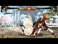 Dragon Install is a viable reversal