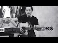 Download Lagu So far away - A7x avenged sevendfold Acoustic Version!! By Little K