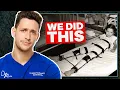 The Worst Medical Failures In History