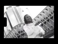 Theodort - Ca va aller