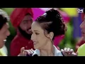 Makhna | Bade Miyan Chote Miyan | Alka Yagnik, Udit Narayan, Amit Kumar | 90s Bollywood Hit