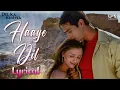 Download Lagu Haaye Dil Lyrical | Dil Ka Rishta | Aishwarya Rai \u0026 Arjun Rampal | Alka Yagnik \u0026 Kumar Sanu