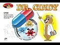 ROM Hack Now Available Dr Cindy - Dr Mario NES GB ROM Hack Showcase