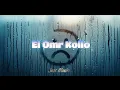 El Omr Kollo Music's Emotional  SONG MIX RT
