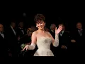 Download Lagu Linda Ronstadt - You Go To My Head (Official Lyric Video)