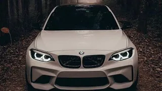 خرب خربنا حشيش فرطنا بطيء مع سستم قوي ضع السماعات واستمتع 